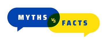 Aquarium Science Myths: 10 Outdated Fishkeeping Rules You Should Stop Following