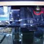 fish tank picture - sump