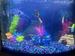 view more best photos of variety 40 gallons tanks 